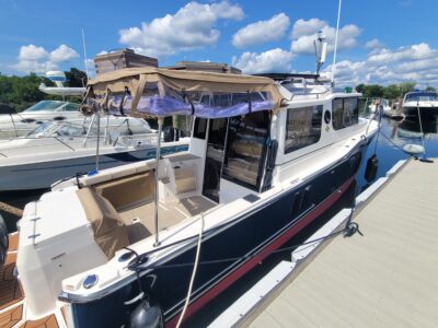 boat-10312861-6