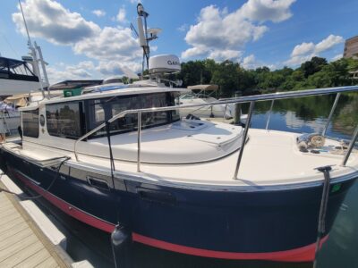 boat-10312861-7-1