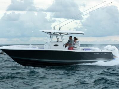 boat-10322036-1