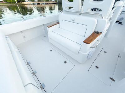 boat-10322036-10