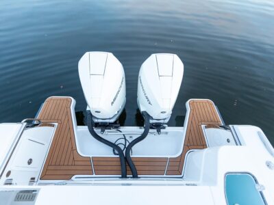 boat-10322036-12