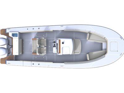 boat-10322036-13