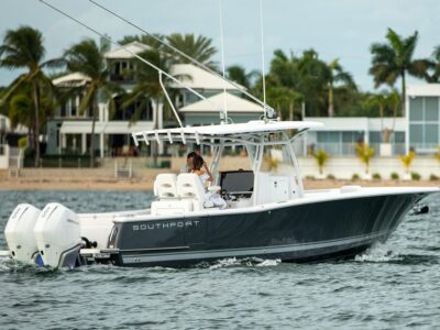 boat-10322036-2