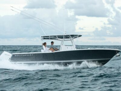 boat-10322036-3