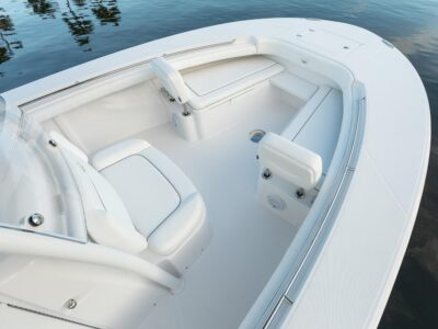 boat-10322036-5