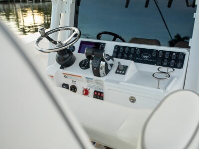 boat-10322036-6