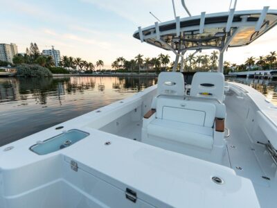 boat-10322036-8