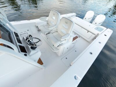 boat-10322036-9