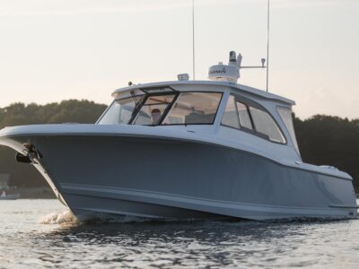 boat-10322041-1-1
