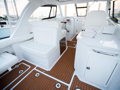 boat-10322041-10
