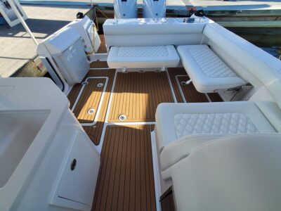 boat-10322041-11
