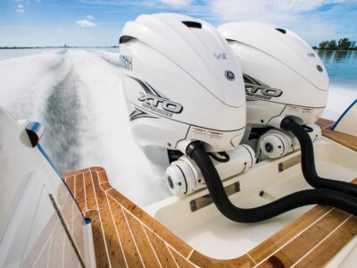 boat-10322041-12
