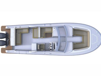 boat-10322041-13