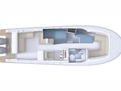 boat-10322041-14