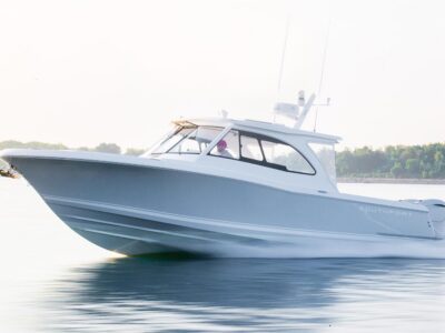 boat-10322041-2-2