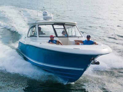 boat-10322041-3