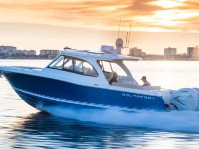 boat-10322041-4