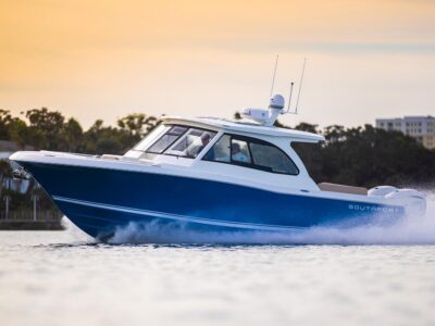 boat-10322041-5