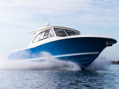 boat-10322041-6