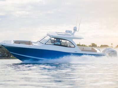 boat-10322041-7