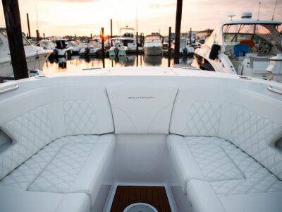 boat-10322041-8