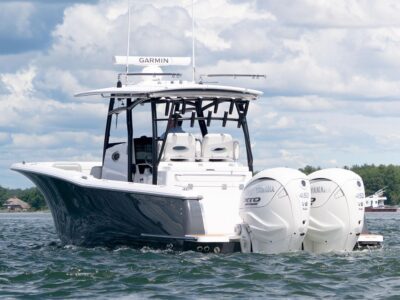 boat-10322049-1