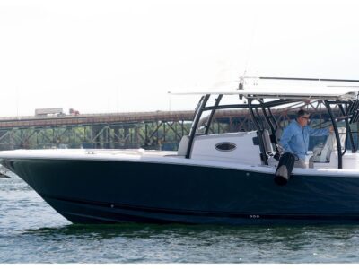boat-10322049-2