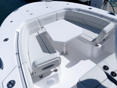 boat-10322049-3