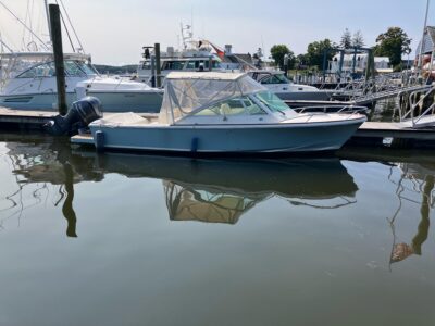 boat-10325517-1