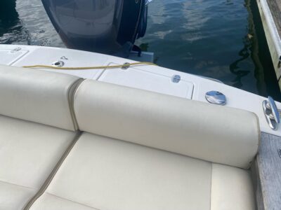 boat-10325517-10