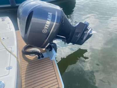 boat-10325517-11