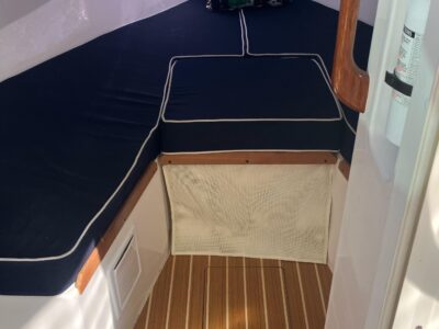 boat-10325517-12