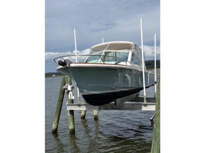 boat-10325517-13