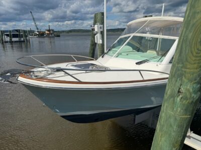 boat-10325517-14