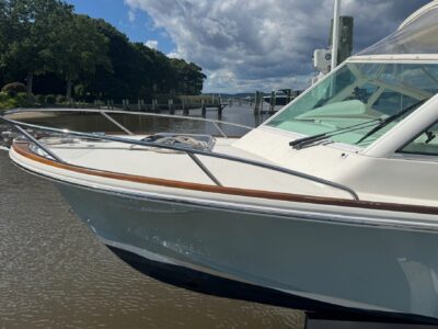 boat-10325517-15