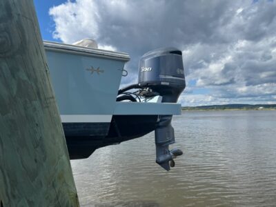 boat-10325517-16