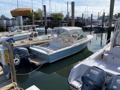 boat-10325517-2