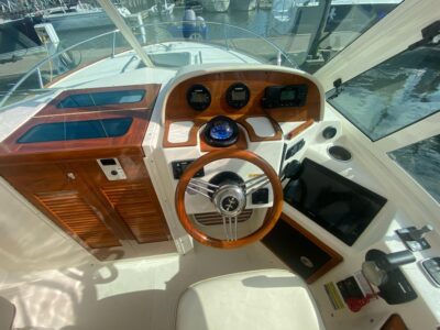 boat-10325517-3