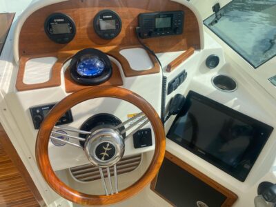 boat-10325517-4