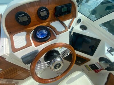 boat-10325517-5