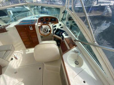 boat-10325517-6