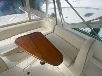 boat-10325517-7