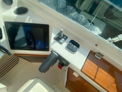 boat-10325517-8