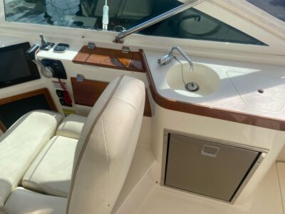 boat-10325517-9