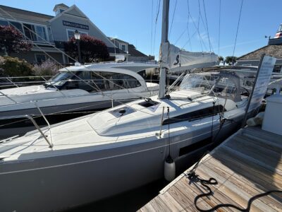 boat-10331735-1