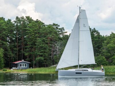 boat-10331735-11-2