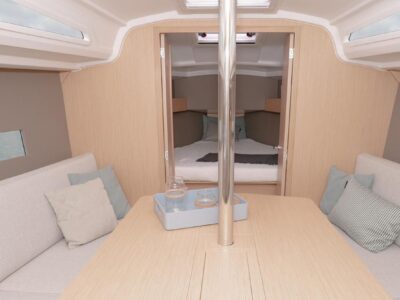 boat-10331735-13