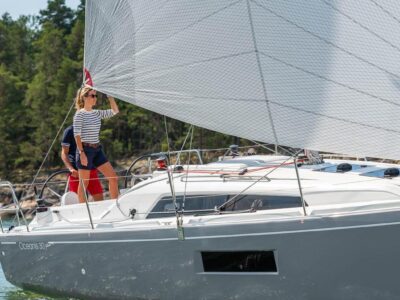 boat-10331735-15-1