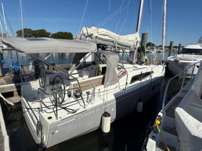 boat-10331735-18