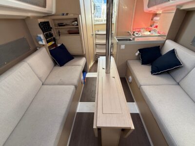 boat-10331735-22